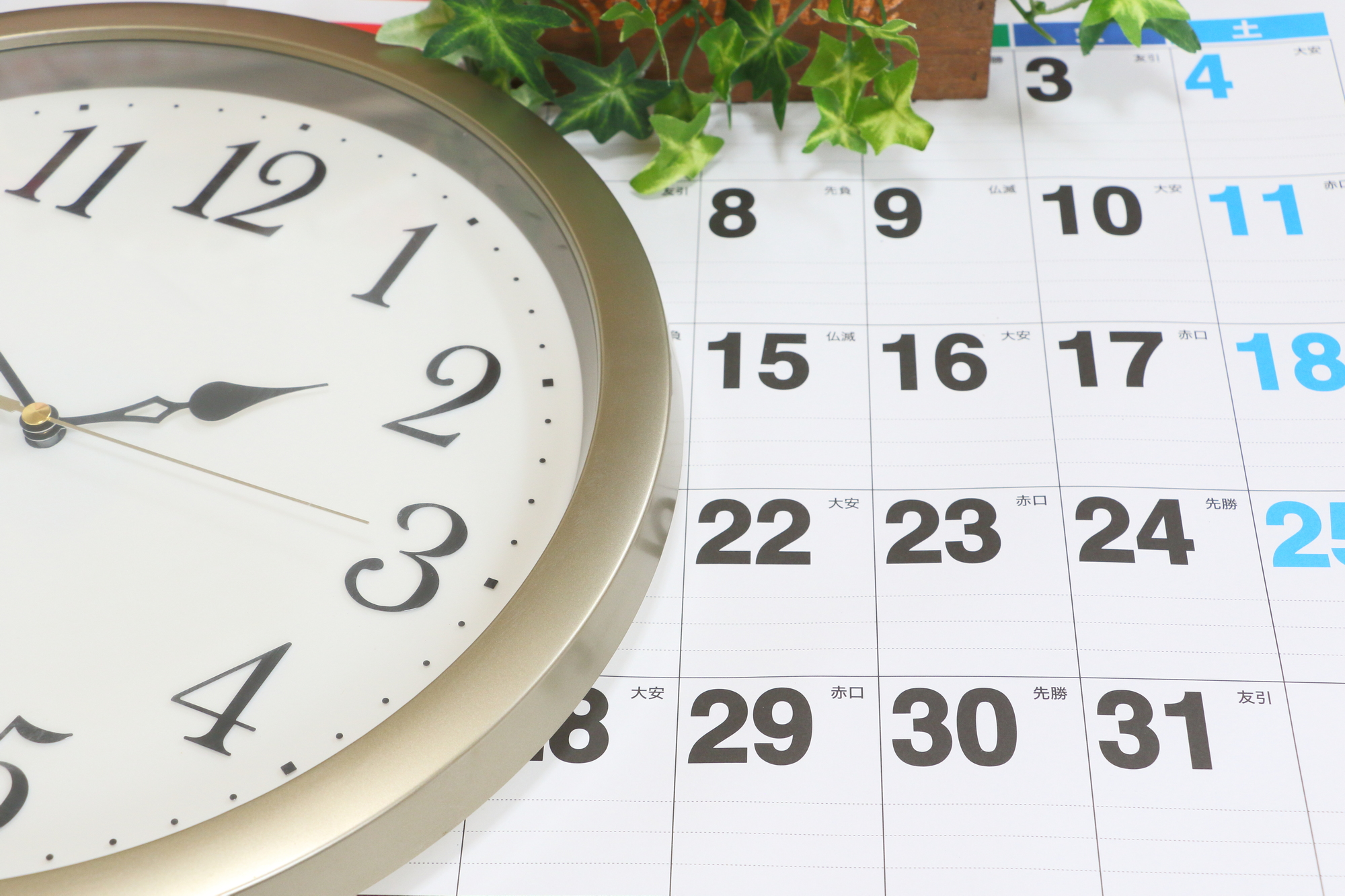 イレギュラーなご依頼にもしっかり対応の写真