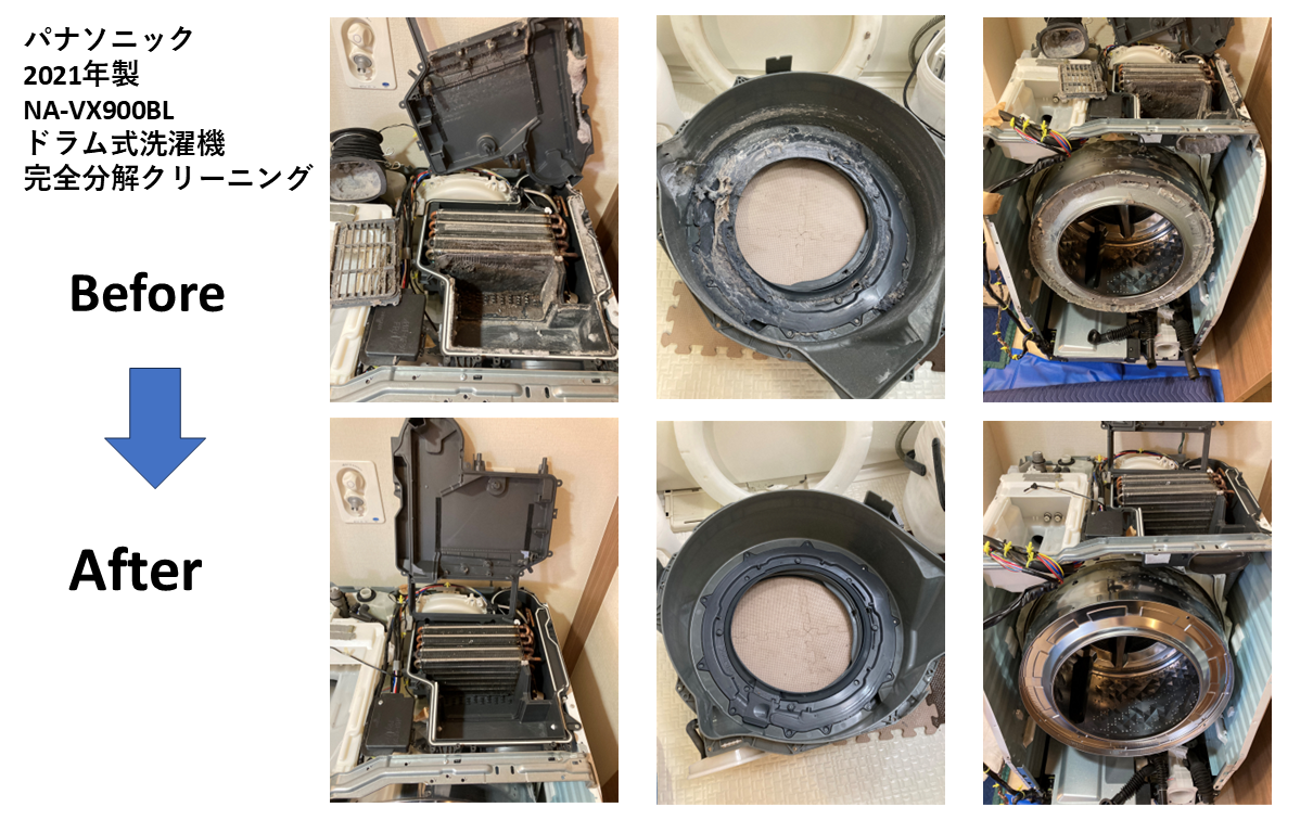 商品の写真